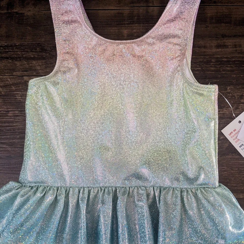 NWT Old Navy Swimsuit
